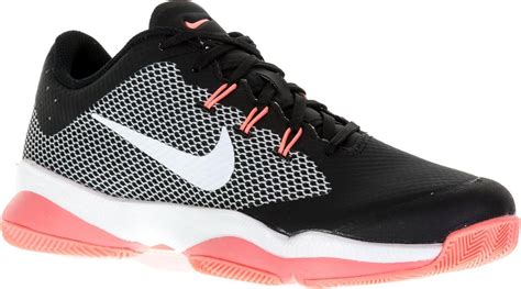 nike dames tennisschoenen air zoom ultra|Court Nike Zoom Air Shoes. Nike.com.